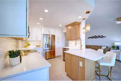 7846 Gardner Dr #102, Naples, FL 34109 - Photo 8