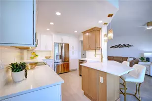 7846 Gardner Dr, Naples, FL 34109 - Photo 8