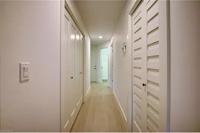 7846 Gardner Dr #102, Naples, FL 34109 - Photo 26