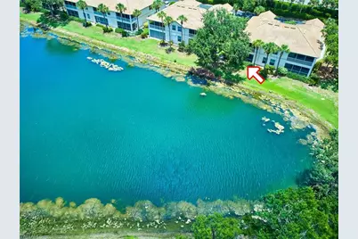 7846 Gardner Dr #102, Naples, FL 34109 - Photo 44