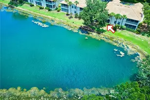 7846 Gardner Dr, Naples, FL 34109 - Photo 44