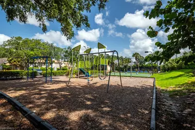 7846 Gardner Dr #102, Naples, FL 34109 - Photo 38