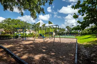 7846 Gardner Dr, Naples, FL 34109 - Photo 38