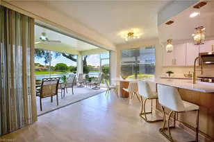 7846 Gardner Dr, Naples, FL 34109 - Photo 12