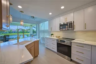 7846 Gardner Dr, Naples, FL 34109 - Photo 1