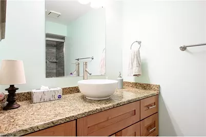 559 Beachwalk Cir #U-203, Naples, FL 34108 - Photo 24
