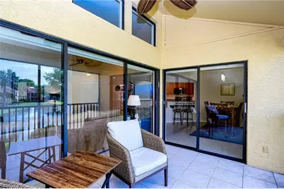 559 Beachwalk Cir #U-203, Naples, FL 34108 - Photo 2