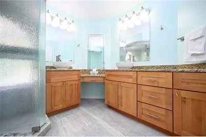 559 Beachwalk Cir #U-203, Naples, FL 34108 - Photo 20