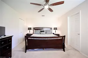 559 Beachwalk Cir, Naples, FL 34108 - Photo 18