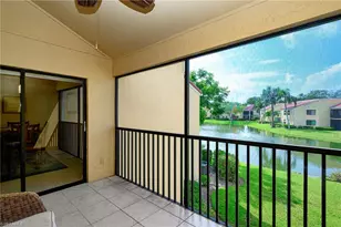 559 Beachwalk Cir, Naples, FL 34108 - Photo 1