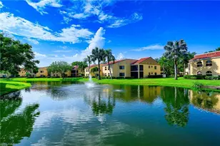 559 Beachwalk Cir, Naples, FL 34108 - Photo 6
