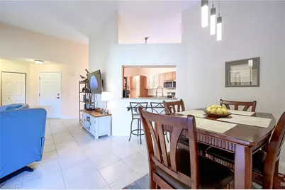 559 Beachwalk Cir #U-203, Naples, FL 34108 - Photo 16