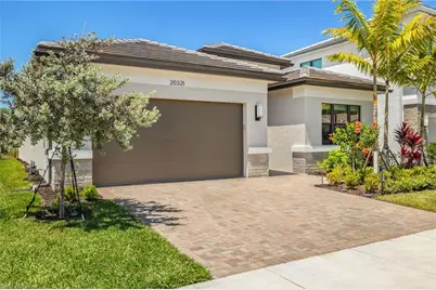 20321 Fair Oak Ln, Estero, FL 33928 - Photo 4