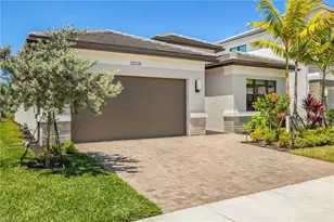 20321 Fair Oak Ln, Estero, FL 33928 - Photo 4