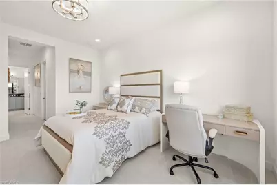 20321 Fair Oak Ln, Estero, FL 33928 - Photo 20