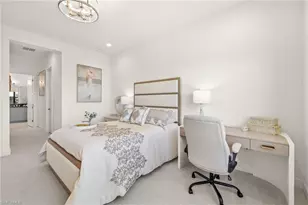 20321 Fair Oak Ln, Estero, FL 33928 - Photo 20