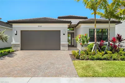 20321 Fair Oak Ln, Estero, FL 33928 - Photo 2