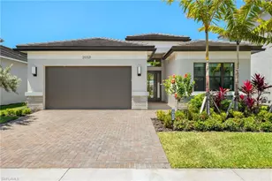 20321 Fair Oak Ln, Estero, FL 33928 - Photo 2