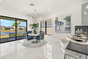 20321 Fair Oak Ln, Estero, FL 33928 - Photo 10