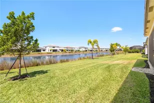 20321 Fair Oak Ln, Estero, FL 33928 - Photo 34