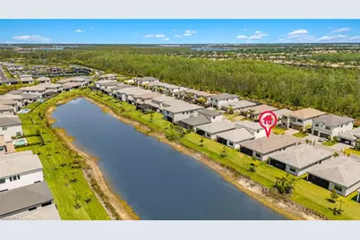 20321 Fair Oak Ln, Estero, FL 33928 - Photo 40