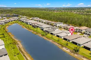 20321 Fair Oak Ln, Estero, FL 33928 - Photo 40