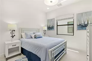 20321 Fair Oak Ln, Estero, FL 33928 - Photo 26