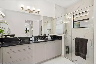 20321 Fair Oak Ln, Estero, FL 33928 - Photo 22