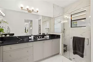 20321 Fair Oak Ln, Estero, FL 33928 - Photo 22