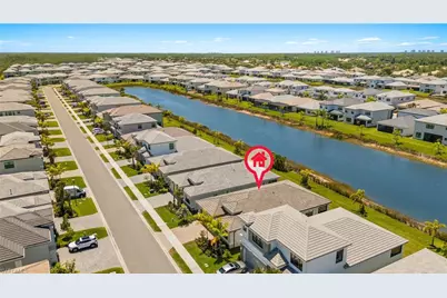 20321 Fair Oak Ln, Estero, FL 33928 - Photo 38