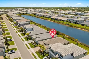 20321 Fair Oak Ln, Estero, FL 33928 - Photo 38
