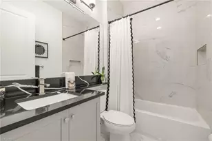 20321 Fair Oak Ln, Estero, FL 33928 - Photo 28