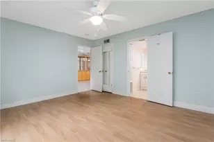 28 Watercolor Way, Naples, FL 34113 - Photo 8