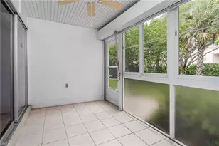 28 Watercolor Way, Naples, FL 34113 - Photo 14