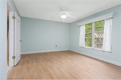 28 Watercolor Way #28, Naples, FL 34113 - Photo 6