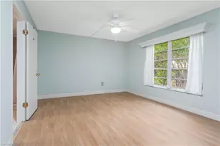 28 Watercolor Way, Naples, FL 34113 - Photo 6