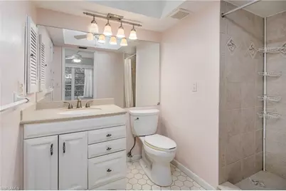 28 Watercolor Way #28, Naples, FL 34113 - Photo 10