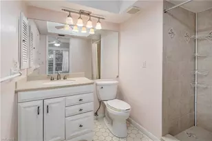28 Watercolor Way, Naples, FL 34113 - Photo 10