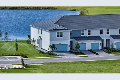 5022 Draco Cir, Naples, FL 34120 - Photo 2