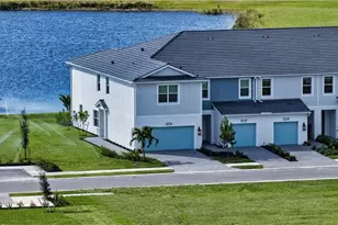 5022 Draco Circle, Naples, FL 34120 - Photo 2