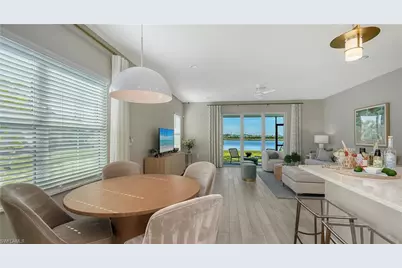 5022 Draco Cir, Naples, FL 34120 - Photo 18