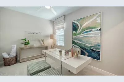 5022 Draco Cir, Naples, FL 34120 - Photo 28
