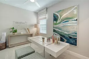 5022 Draco Circle, Naples, FL 34120 - Photo 28