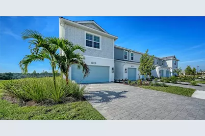 5022 Draco Cir, Naples, FL 34120 - Photo 4