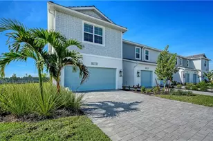 5022 Draco Circle, Naples, FL 34120 - Photo 4