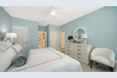 5022 Draco Cir, Naples, FL 34120 - Photo 24