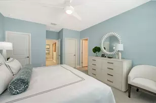 5022 Draco Circle, Naples, FL 34120 - Photo 24