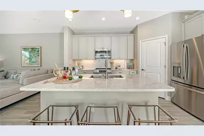 5022 Draco Cir, Naples, FL 34120 - Photo 12
