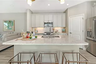 5022 Draco Circle, Naples, FL 34120 - Photo 12