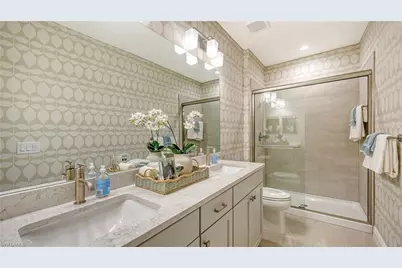 5022 Draco Cir, Naples, FL 34120 - Photo 26
